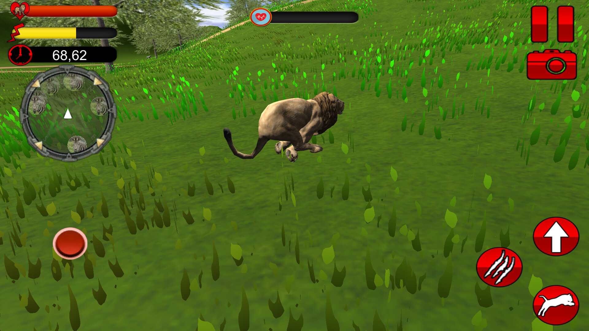lion-king-simulator-keymailer