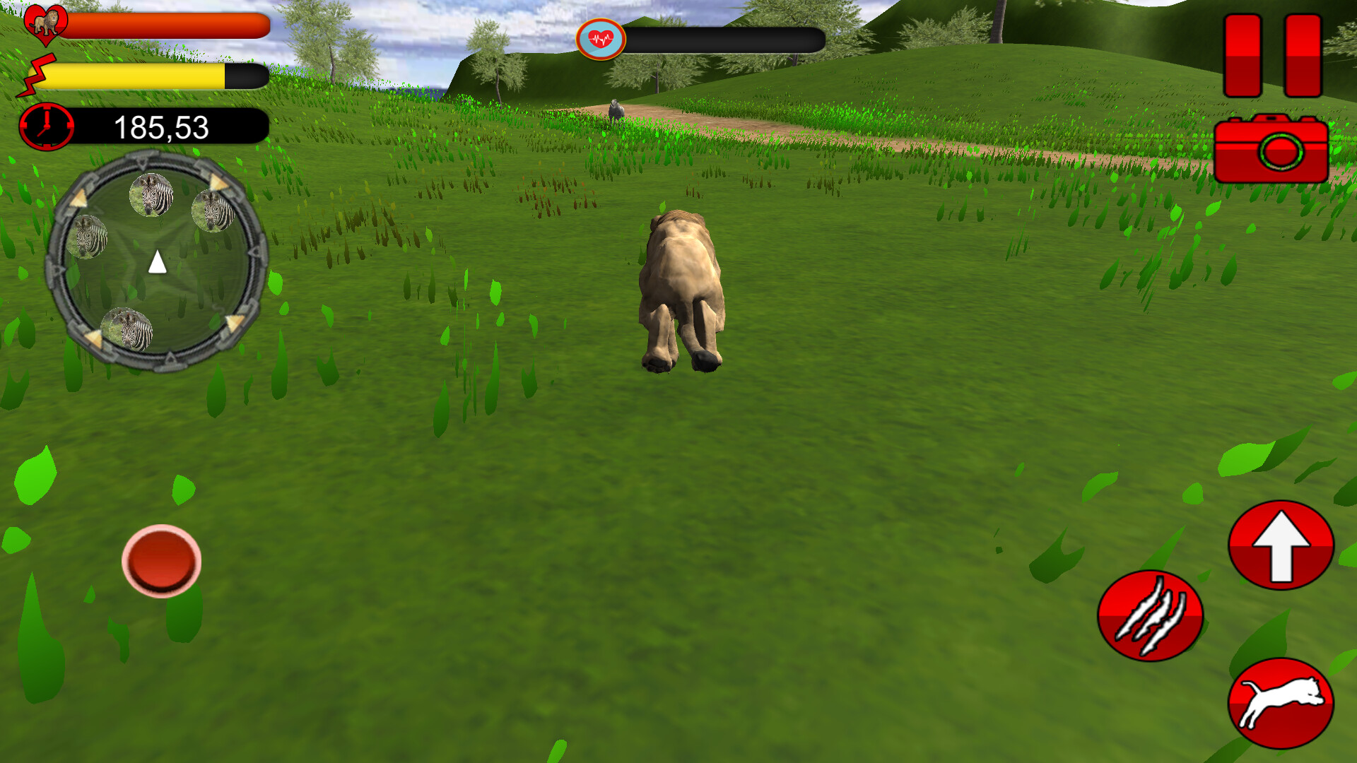 lion-king-simulator-keymailer