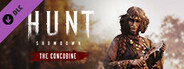 Hunt: Showdown 1896 – The Concubine