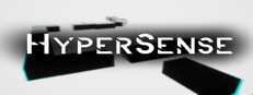 Hypersense