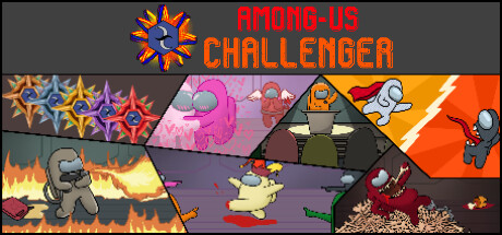 Among_Us Kill Sound APK for Android Download