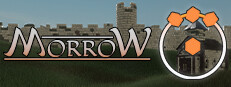 Morrow