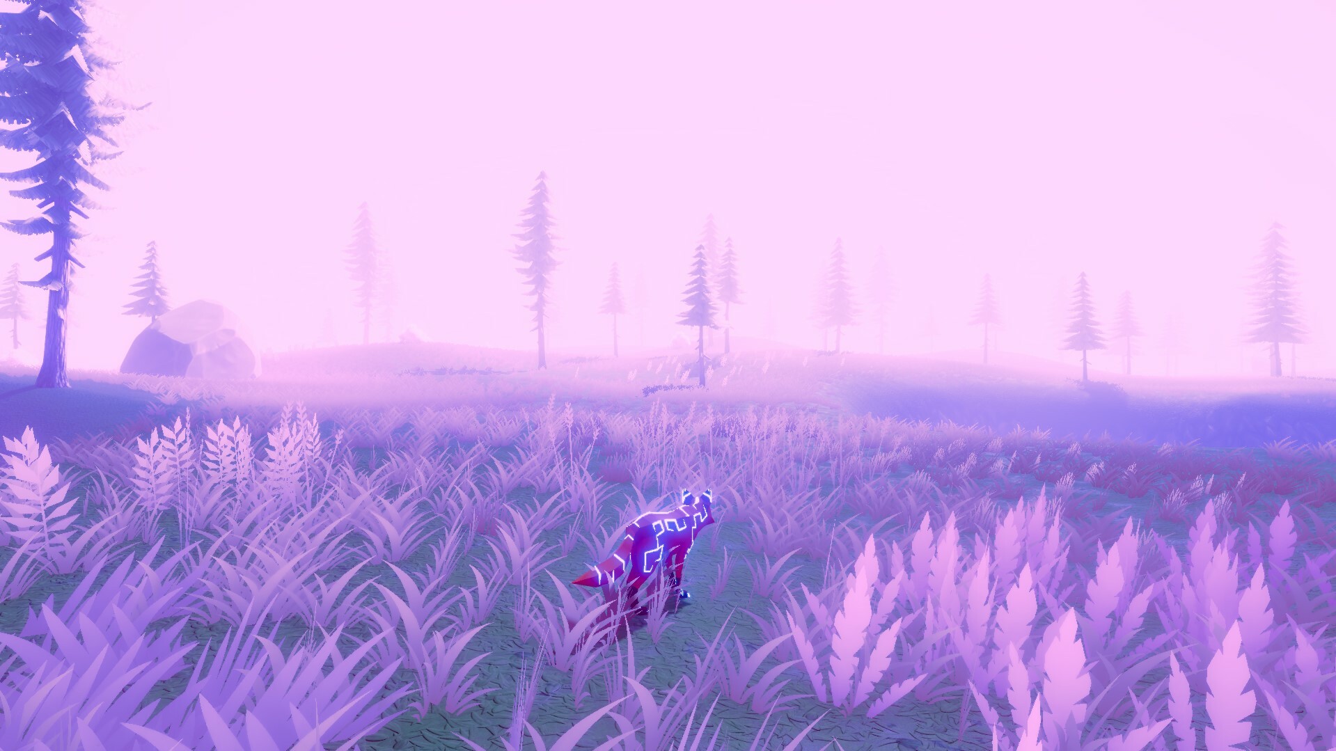 Lost Dream: Stars screenshot screenshot 4