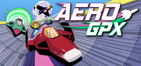 Aero GPX steam charts