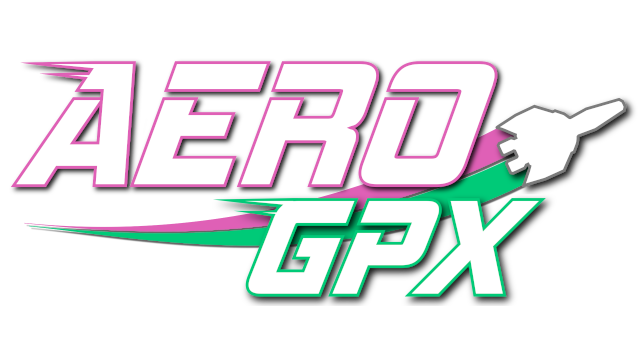 Aero GPX
