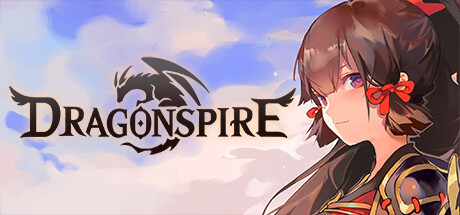 Dragonspire on Steam