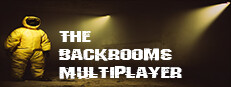 The Backrooms Multiplayer 게임 이미지