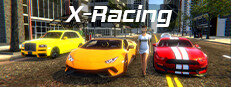 X-Racing