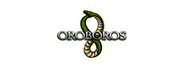 Oroboros