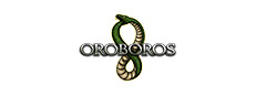 Oroboros