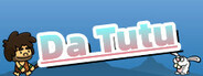 Da Tutu