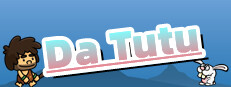 Da Tutu 게임 이미지