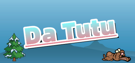 Da Tutu banner