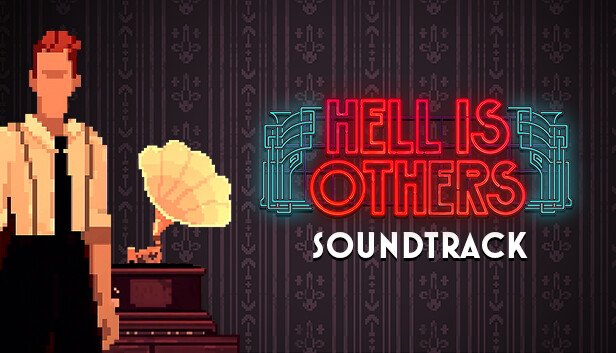 download Hell is Others free