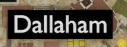 Dallaham Playtest