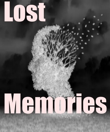 Lost Memories