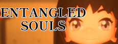 ENTANGLED SOULS 게임 이미지