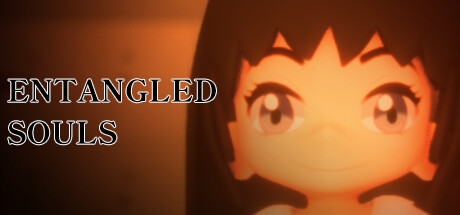 ENTANGLED SOULS header banner