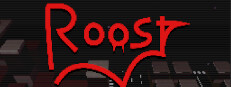 Roost