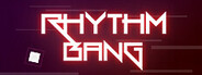 Rhythm Bang Playtest