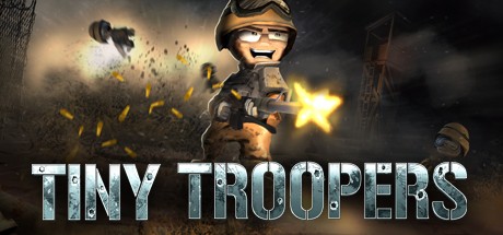 Preview Image for Tiny Troopers