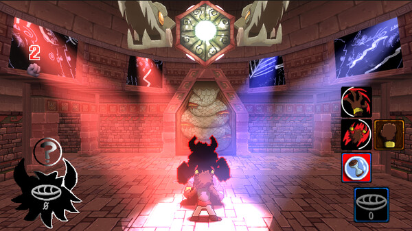 The end is nahual: If I may say sofor windows and Linux 1