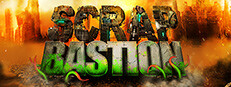 Scrap Bastion