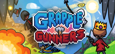 Grappling Hooks - Best Grappling Hook On The Market (50% Off)