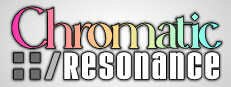 Chromatic::/Resonance 게임 이미지