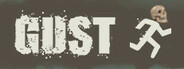 Gust