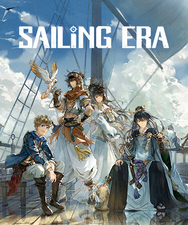 Sailing Era