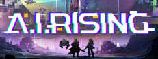 A.I. Rising