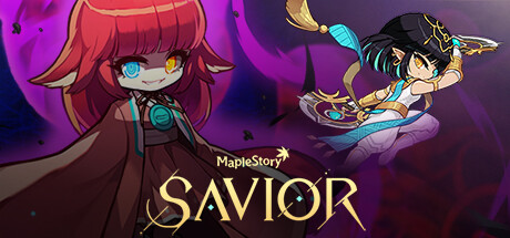 MapleStory system requirements