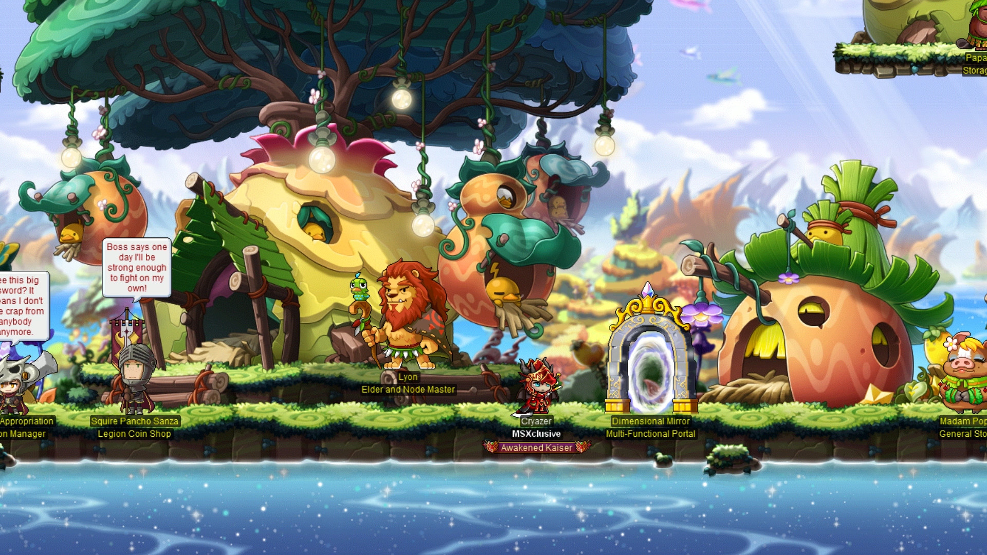 Maplestory mac download 2015 free