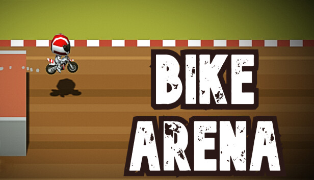 Police Bike City Simulator::Appstore for Android