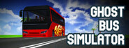 Ghost Bus Simulator