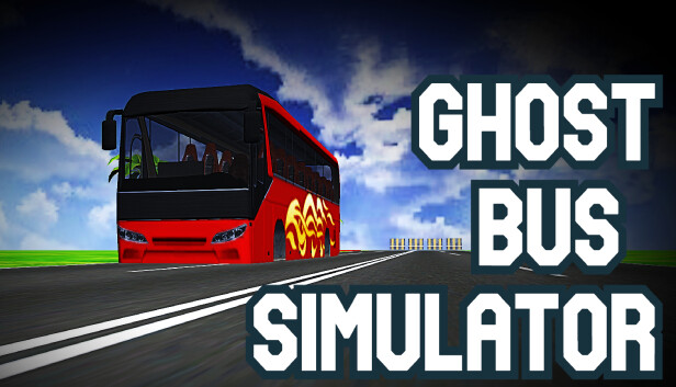 Bus Simulator - Roblox