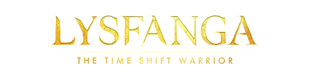 LYS_LOGO_STEAM.png?t=1707912273