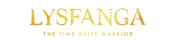 โหลดเกม Lysfanga: The Time Shift Warrior