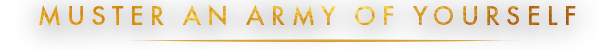 MUSTER_AN_ARMY_OF_YOURSELF_V2_EN.png?t=1707912273