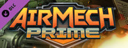 AirMech® Prime