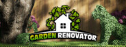 Garden Renovator