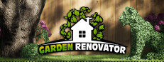 Garden Renovator