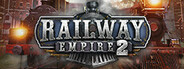 Railway Empire 2 Playtest