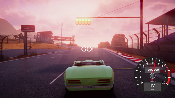 Car Detailing Simulator - Track Day DLC
