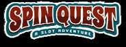 Spin Quest: A Slot Adventure