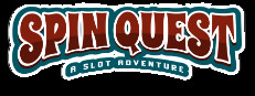 Spin Quest: A Slot Adventure