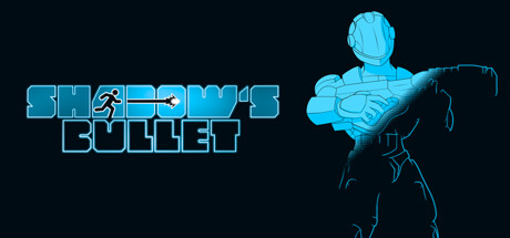 Shadow's Bullet (Shadow s Bullet)