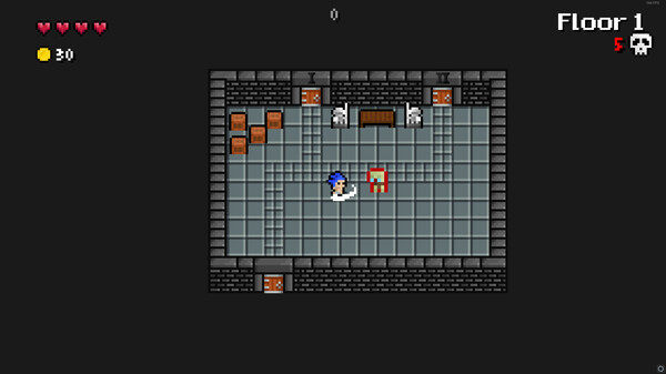 Hack & Schlitz - Dreed Hack & Schlitz - Dreed