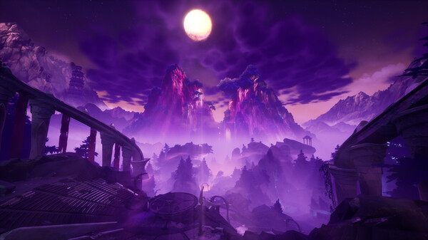 campaign thumbnail